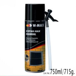 ESPUMA-EXPANFIX-MANUAL-W-MAX-750-ml-–-WURTH