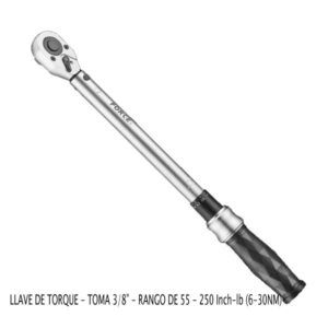 llave-torque-de-55-250-libras-pulgada-force-6473030js