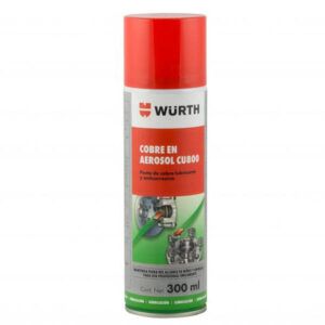 PASTA-DE-COBRE-WURTH-CU-800