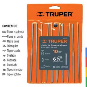 juego-de-limas-truper-lijo-10