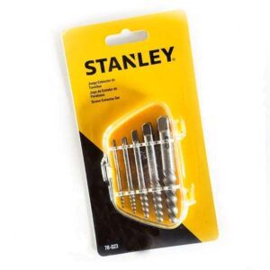 juego-extractor-de-tornillos-stanley-78-023