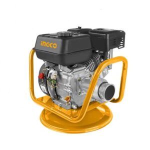 unidad-motriz-5.5-hp-ingco-GVR-2