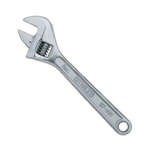 LLAVE-FRANCESA-6-STANLEY-87-431LA