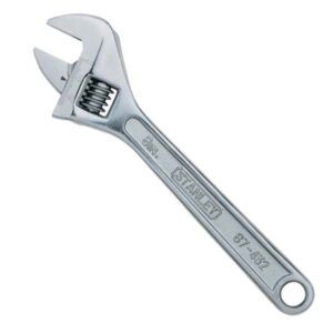 LLAVE-FRANCESA-8-STANLEY-87-432LA