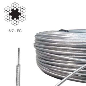 cable-acero-forrado-6x7x3-mm