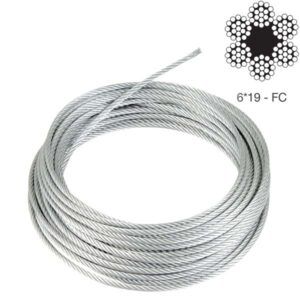 cable-acero-galvanizado-6x19x8-mm.