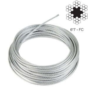 cable-acero-galvanizado-6x7x3-mm